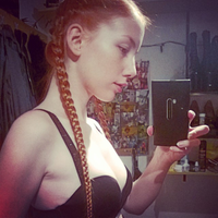 leila_lunatic - sismwRyX_s-YMHVzpHV.jpg